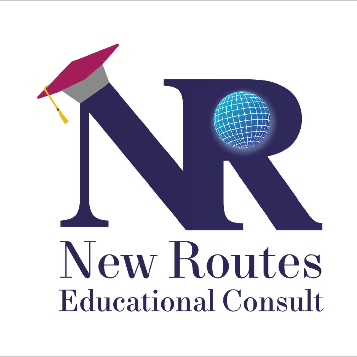 New Routes Educational Consult