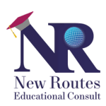 New Routes Educational Consult