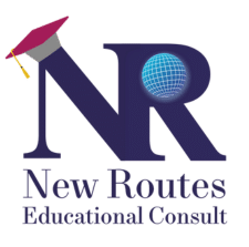 New Routes Educational Consult