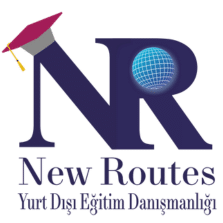 New Routes Educational Consult